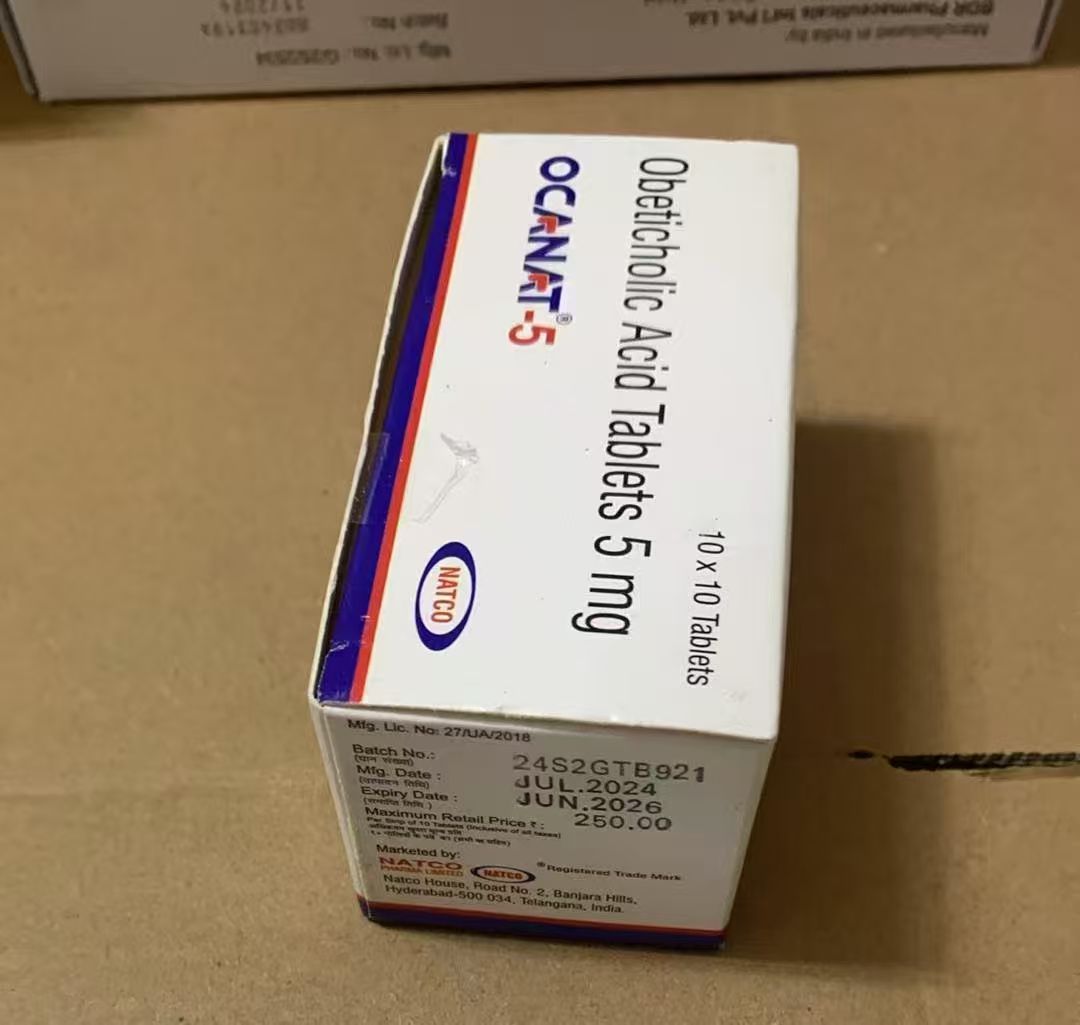 印度双效片代购